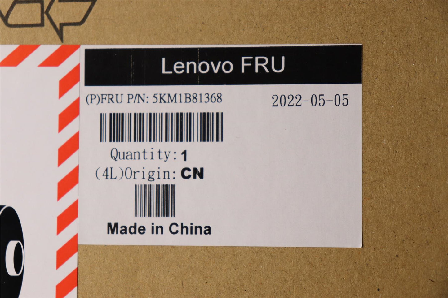 Lenovo Yoga 7-27ACH6 7 27ARH7 Wireless Keyboard Mouse Silver 5KM1B81368