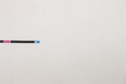 Lenovo FP board Cable L 82H9 5C10S30223