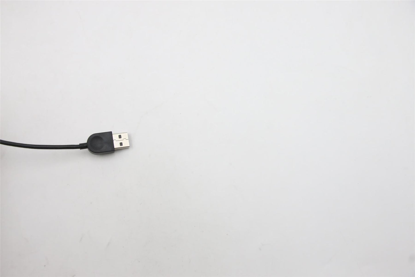 Lenovo USB Calliope KB BK POR 5D50U84460