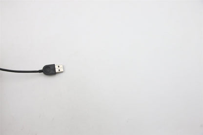Lenovo USB Calliope KB BK POR 5D50U84460
