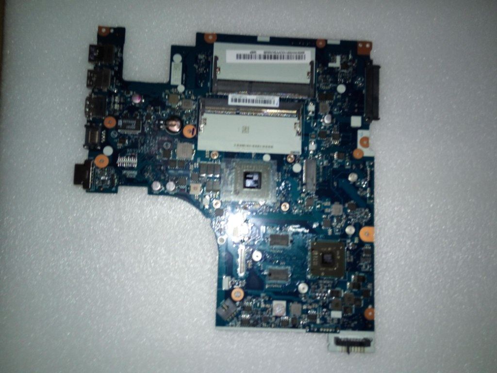 Lenovo 5B20H55119
