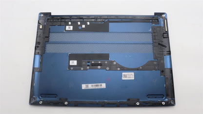 Lenovo Lower Case C 82XD AL AB H45 5CB1L83606