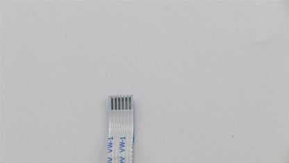 Lenovo S400 Touch S400 S40-70 S435 LED Board 90000686