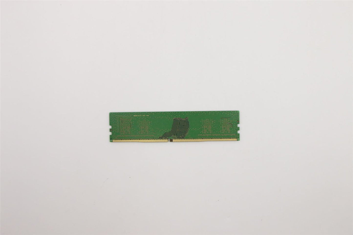 Lenovo 5M30V06912 MEMORY UDIMM,4GB,DDR4,2933,Hynix