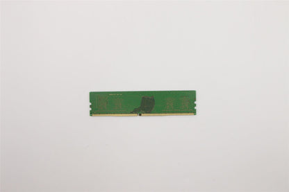 Lenovo 5M30V06912 MEMORY UDIMM,4GB,DDR4,2933,Hynix