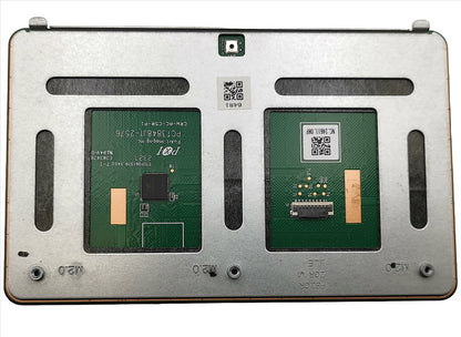 Acer Predator Helios PHN16-71 Trackpad Touchpad Board 56.QLTN7.001