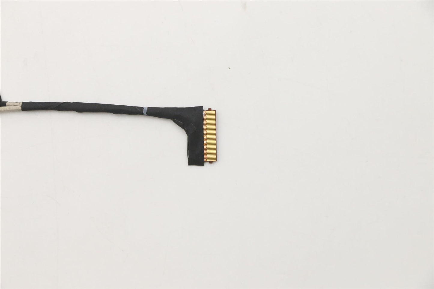 Lenovo EDP Cable L 81RS UHD 5C10S29968