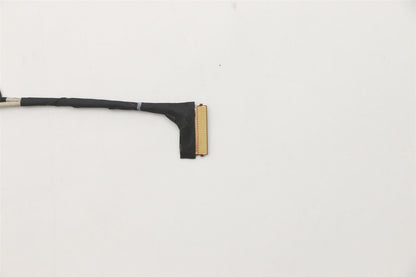 Lenovo EDP Cable L 81RS UHD 5C10S29968