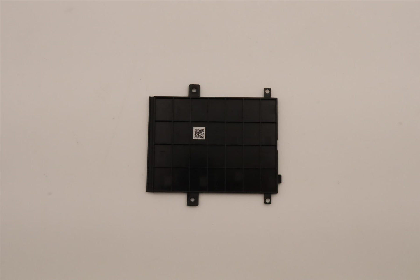 Lenovo JP610_DUMMY_SMART_CARD 5CB1J18111