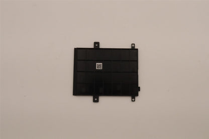 Lenovo JP610_DUMMY_SMART_CARD 5CB1J18111