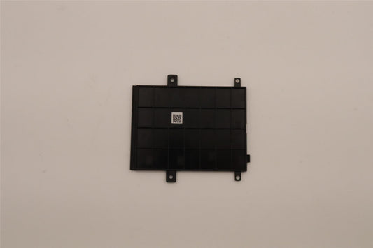 Lenovo JP610_DUMMY_SMART_CARD 5CB1J18111