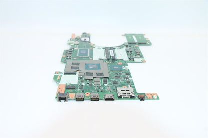 Lenovo ThinkPad P15v Gen 2 Motherboard Mainboard DIS INTELI711850H 5B21D93134
