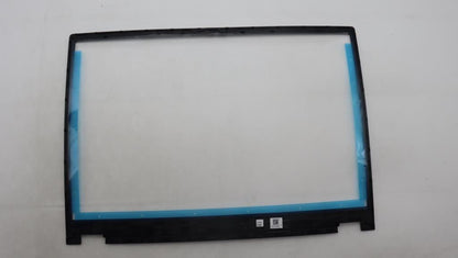 Lenovo KP6B0_B_COVER_NON_CAMERA_ASSY 5CB1L57881