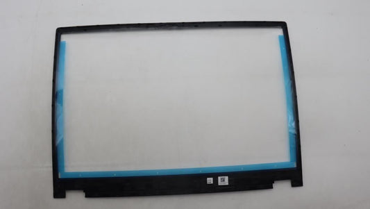 Lenovo KP6B0_B_COVER_NON_CAMERA_ASSY 5CB1L57881