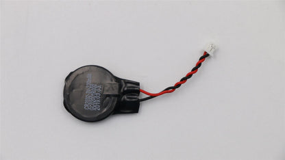 Lenovo 5B10S34060 CMOS BATTERY C 81N5