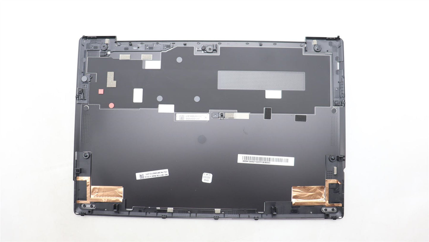 Lenovo MECH_ASM BASE,COVER,ASM,WLAN 5M10X63710