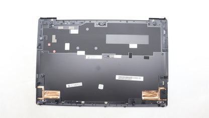 Lenovo MECH_ASM BASE,COVER,ASM,WLAN 5M10X63710