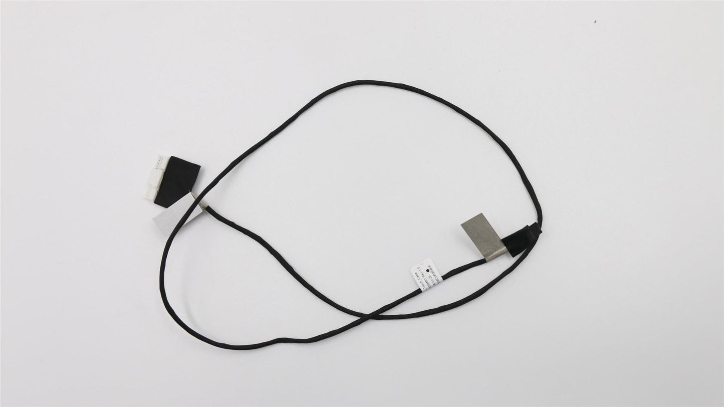 Lenovo Touch Cable 01YW603