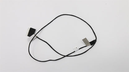 Lenovo Touch Cable 01YW603