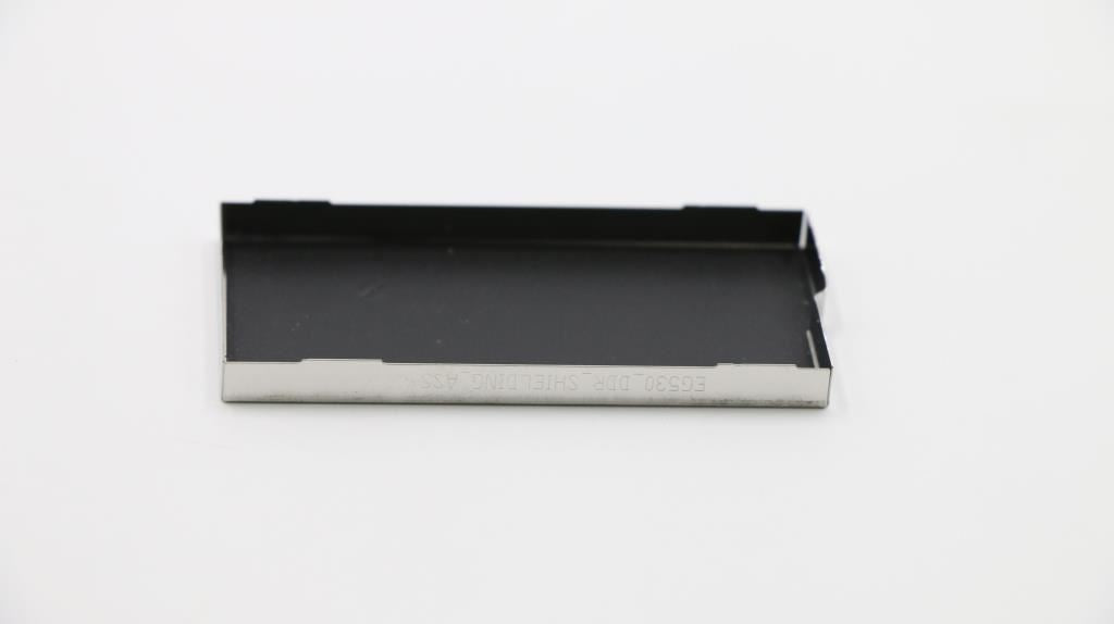 Lenovo 5S60R48798 SHIELD RAM SHIELDING  L81FK