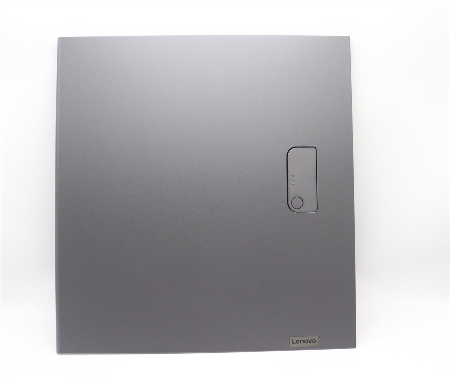 Lenovo MECH_ASM Bol-side panel Assy kit 5M11H28602