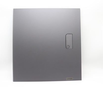 Lenovo MECH_ASM Bol-side panel Assy kit 5M11H28602