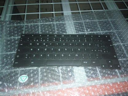 Lenovo MTSR_CHROME, CH, CHY Swiss Keyboard 04X6287