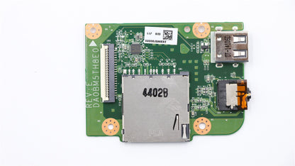 Lenovo B5400 Function Board 90004628