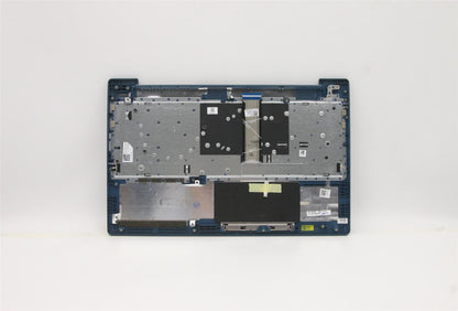 Lenovo UpperCaseASM_US INTEL81YKNBLNFPLT 5CB0X56422
