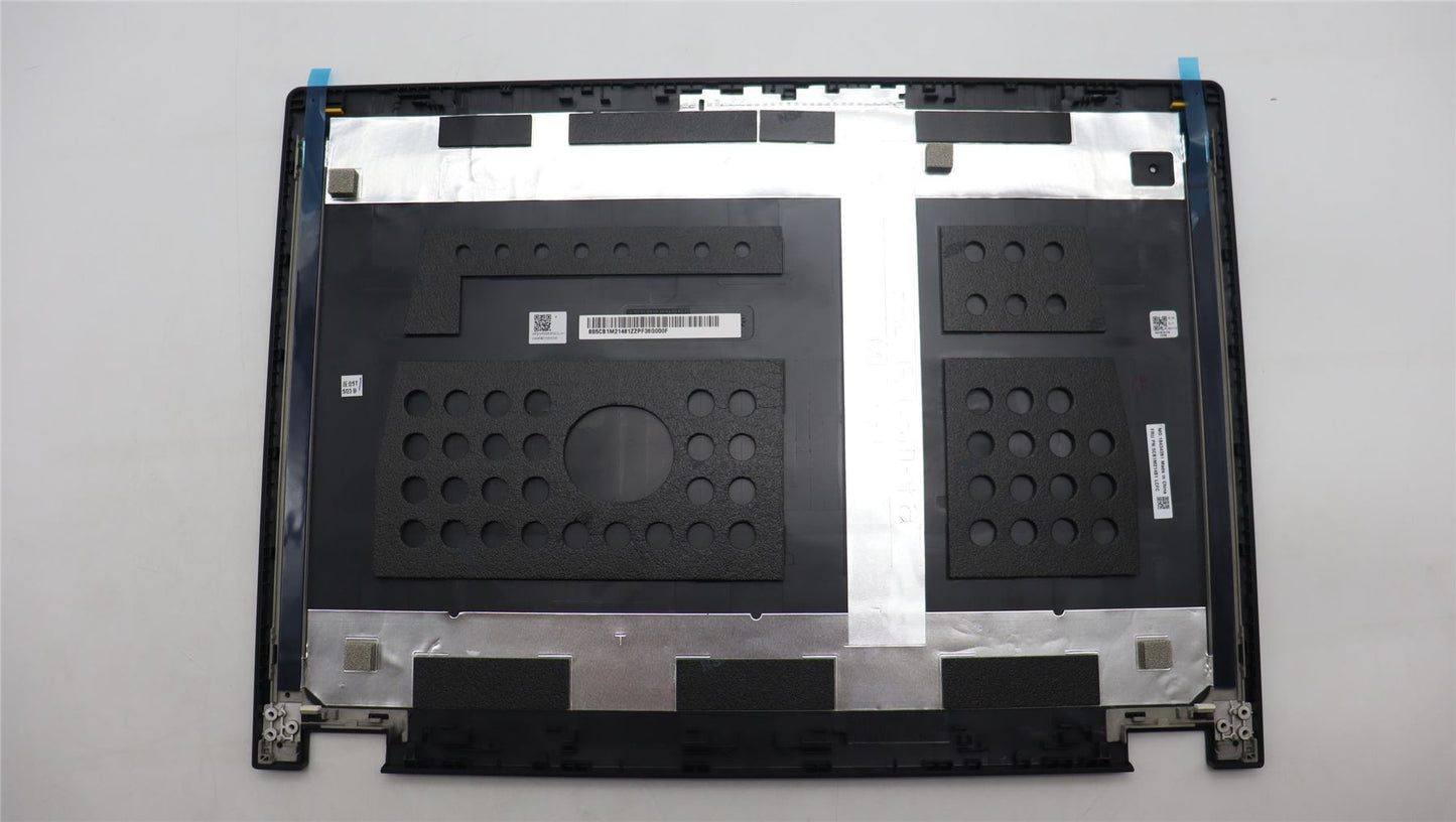 Lenovo FRUKP6B0_A_COVER_FHD_UHD_WLAN_ASSY 5CB1M21481