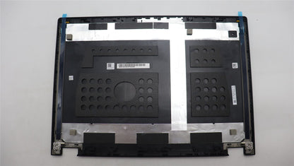 Lenovo FRUKP6B0_A_COVER_FHD_UHD_WLAN_ASSY 5CB1M21481