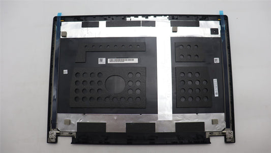 Lenovo FRUKP6B0_A_COVER_FHD_UHD_WLAN_ASSY 5CB1M21481