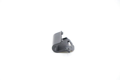 Lenovo IdeaPad 100S-11IBY Hinge Cap Strip Trim Cover Black 5CB0K38933