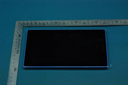 Lenovo TAB3 7 Essential Tablet (TB3-710F, TB3-710I) LCD Screen Display Assembly Touch 5D68C07011