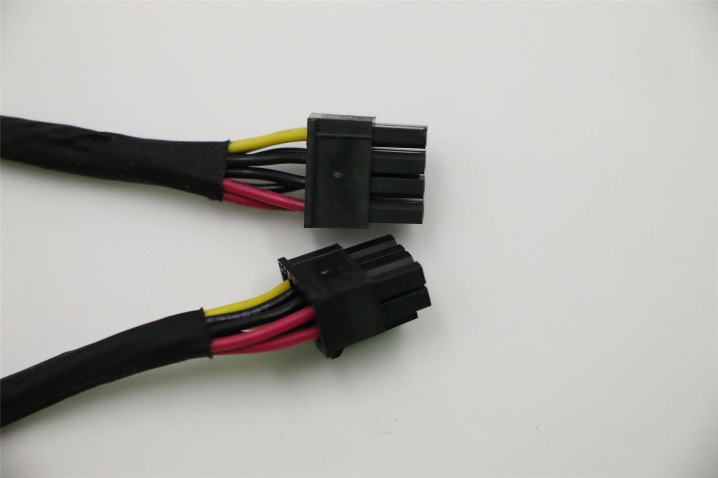 Lenovo cable 8 Pin Power Cable,350mm 03T8131