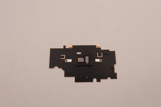 Lenovo 5H41B77331 JC11A_THMASSY_WLAN AVC 136X80MM