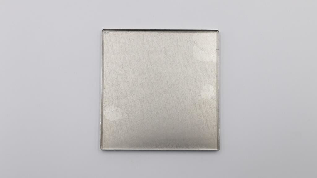 Lenovo 5S60R40166 Shielding of Memory L 81FV