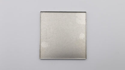 Lenovo 5S60R40166 Shielding of Memory L 81FV