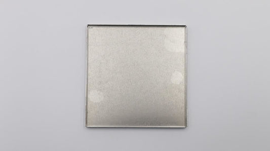 Lenovo 5S60R40166 Shielding of Memory L 81FV