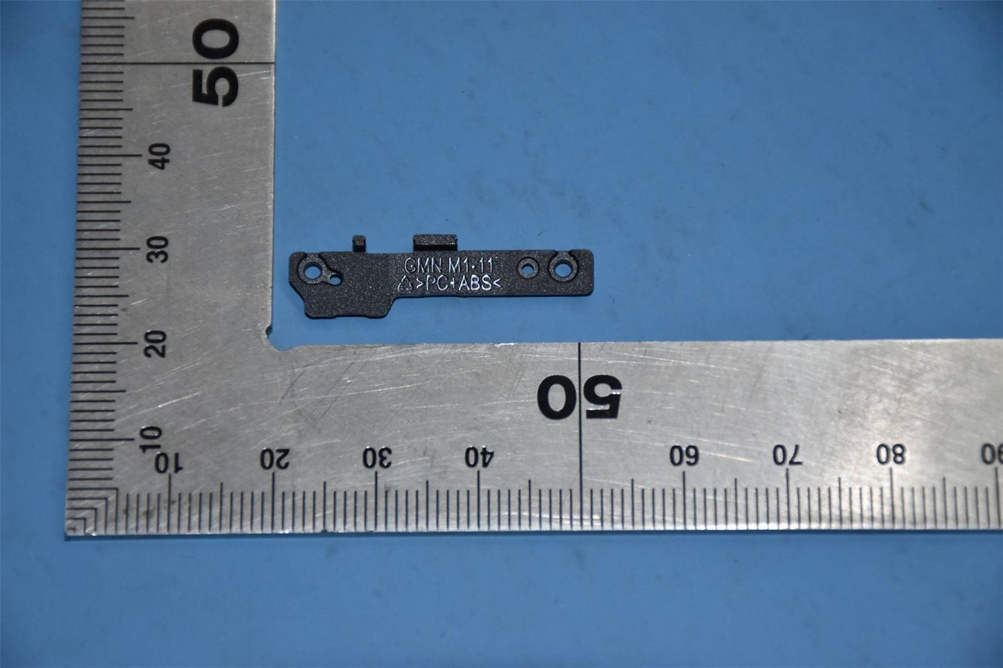 Lenovo 5S58C17086 TB-X306 MIC bracket&*HQ21801294000 CS
