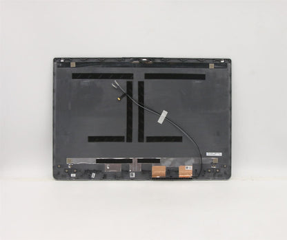 Lenovo IdeaPad 3-17ITL6 3-17ADA6 LCD Cover Rear Back Housing Blue 5CB1B96517