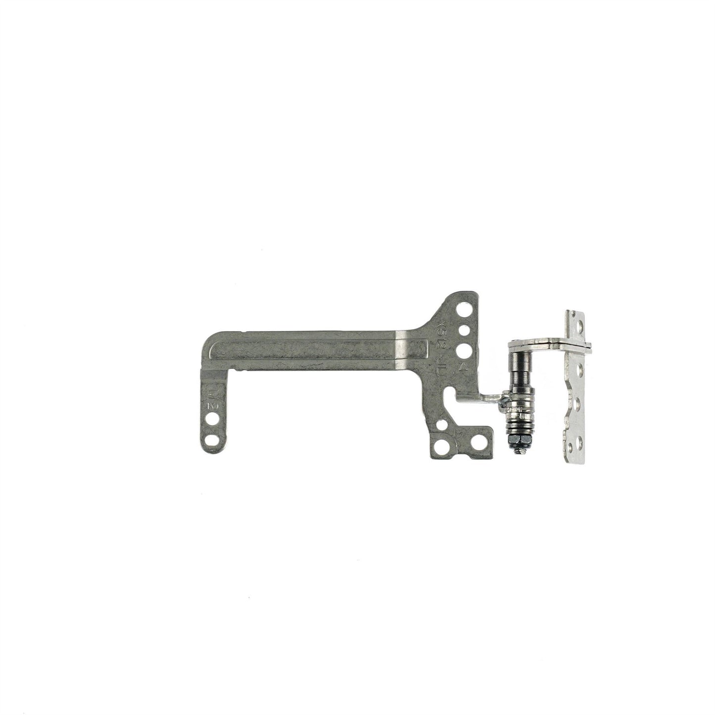 Asus X512Uf Hinge L 13NB0KA3M06111 13NB0KA3M06011