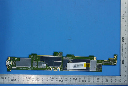 Lenovo TB-X704L 3+32G MB Assy&*HQ31605023000 CS 5B28C09645