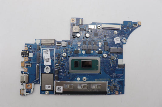 Lenovo MBC83FV WIN CORE5 120U 16G O RM 5B21M81634