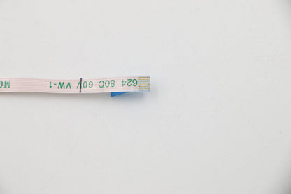 Lenovo LB48 W/Cable LED Board 90000223