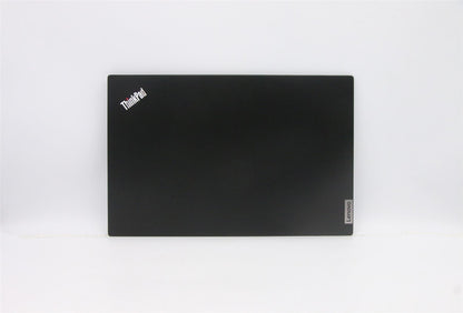 Lenovo FRU A_COVER_ASSY_BLK_2.6T 5CB1H92450