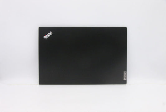 Lenovo FRU A_COVER_ASSY_BLK_2.6T 5CB1H92450