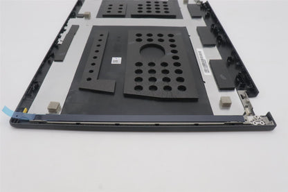 Lenovo KP6B0_A_COVER_FHD_UHD_ASSY 5CB1L57883