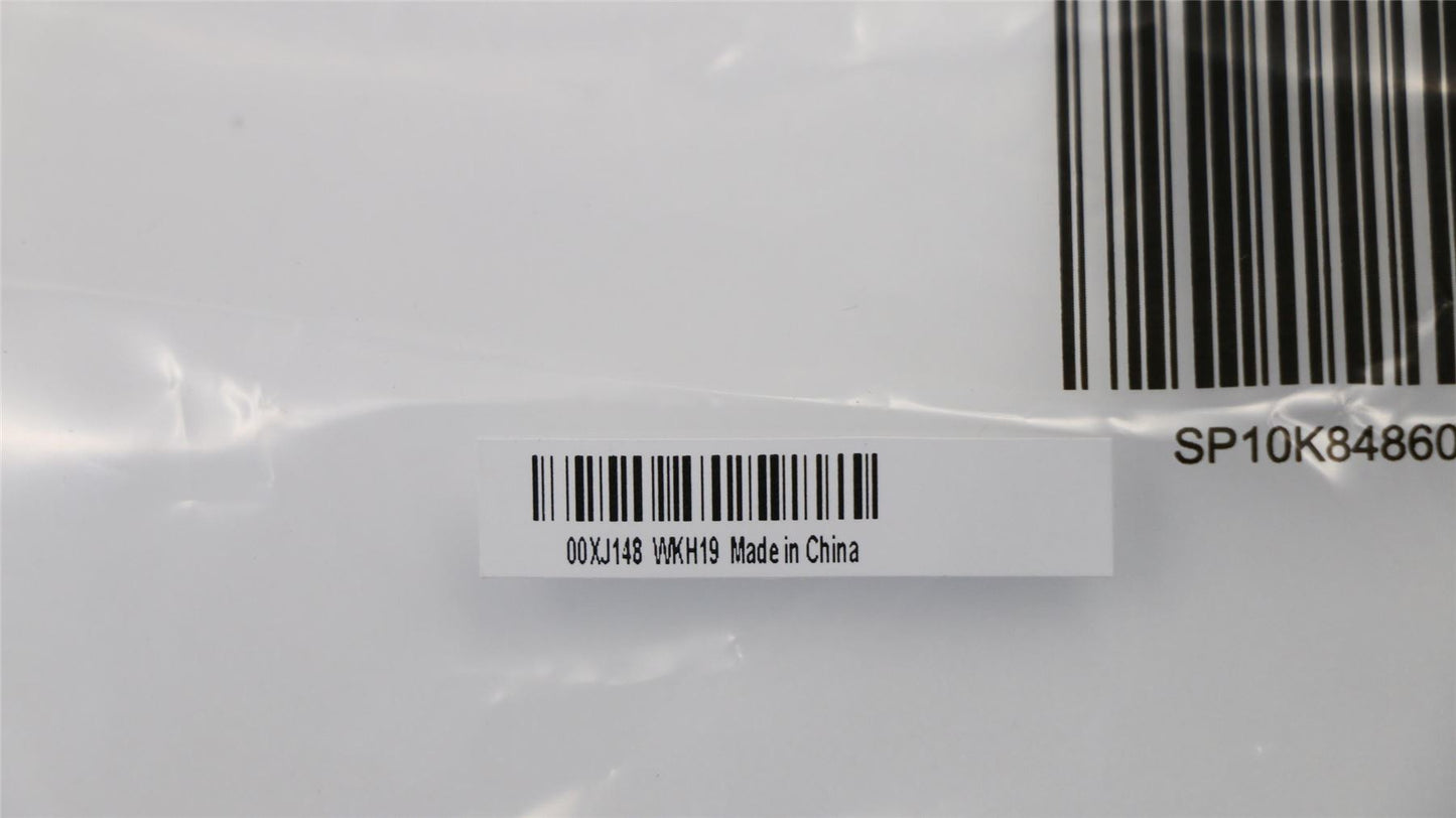 Lenovo Ideacentre A340-22ICB A340-22IGM Wi-Fi Wifi Wireless Antenna 00XJ148