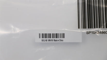 Lenovo Ideacentre A340-22ICB A340-22IGM Wi-Fi Wifi Wireless Antenna 00XJ148